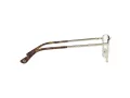 Michael Kors Radda Gafas Graduadas MK 3063 1014