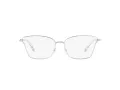 Michael Kors Radda Gafas Graduadas MK 3063 1108_53