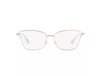 Michael Kors Radda Gafas Graduadas MK 3063 1108_53