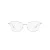 Michael Kors Radda Gafas Graduadas MK 3063 1108_53