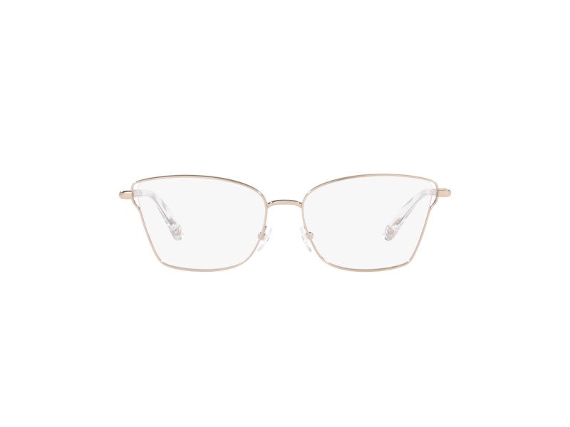 Michael Kors Radda Gafas Graduadas MK 3063 1108