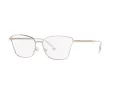 Michael Kors Radda Gafas Graduadas MK 3063 1108_53