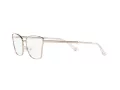 Michael Kors Radda Gafas Graduadas MK 3063 1108_53