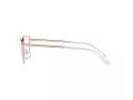 Michael Kors Radda Gafas Graduadas MK 3063 1108_53