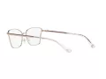 Michael Kors Radda Gafas Graduadas MK 3063 1108_53