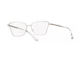 Michael Kors Radda Gafas Graduadas MK 3063 1108_53