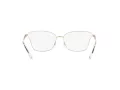 Michael Kors Radda Gafas Graduadas MK 3063 1108_53