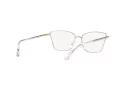 Michael Kors Radda Gafas Graduadas MK 3063 1108_53