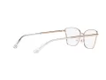 Michael Kors Radda Gafas Graduadas MK 3063 1108_53