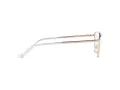 Michael Kors Radda Gafas Graduadas MK 3063 1108_53