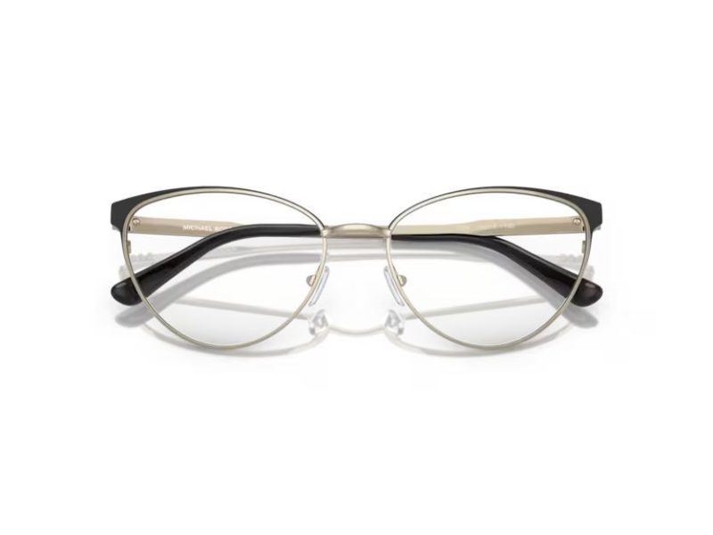 Michael Kors Marsaille Gafas Graduadas MK 0MK3064B 1014