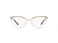 Michael Kors Marsaille Gafas Graduadas MK 3064B 1108