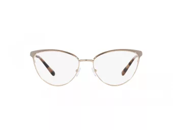 Michael Kors Marsaille Gafas Graduadas MK 3064B 1108