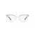 Michael Kors Marsaille Gafas Graduadas MK 3064B 1108