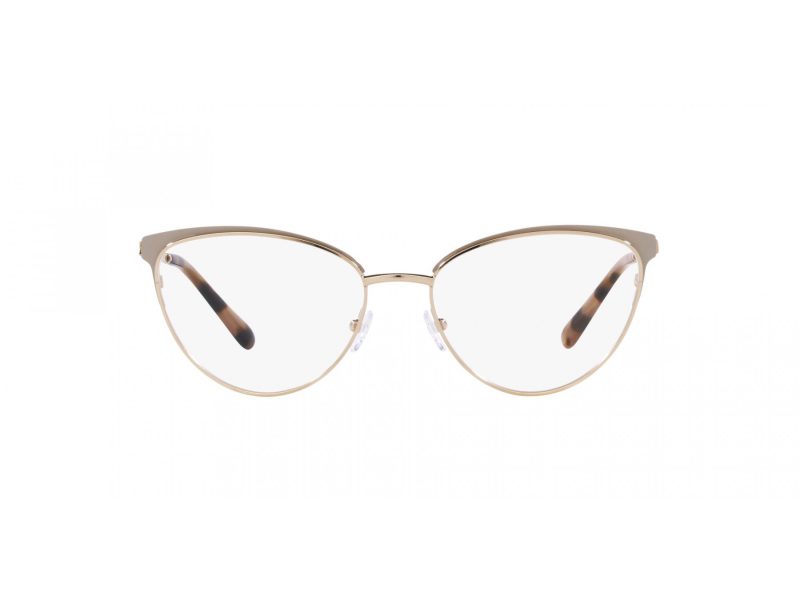 Michael Kors Marsaille Gafas Graduadas MK 3064B 1108