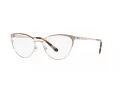 Michael Kors Marsaille Gafas Graduadas MK 3064B 1108