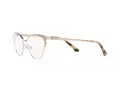 Michael Kors Marsaille Gafas Graduadas MK 3064B 1108