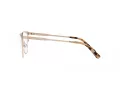 Michael Kors Marsaille Gafas Graduadas MK 3064B 1108