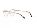 Michael Kors Marsaille Gafas Graduadas MK 3064B 1108