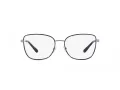 Michael Kors Empire Square 3 Gafas Graduadas MK 3065J 1015