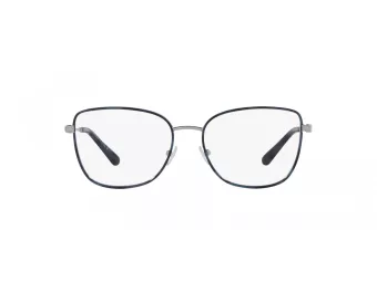 Michael Kors Empire Square 3 Gafas Graduadas MK 3065J 1015