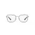 Michael Kors Empire Square 3 Gafas Graduadas MK 3065J 1015
