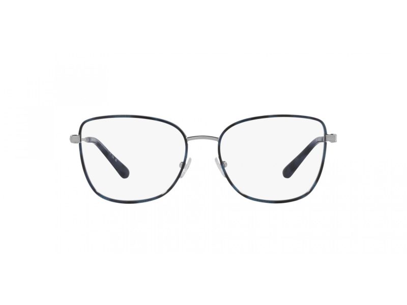 Michael Kors Empire Square 3 Gafas Graduadas MK 3065J 1015