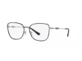 Michael Kors Empire Square 3 Gafas Graduadas MK 3065J 1015