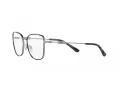 Michael Kors Empire Square 3 Gafas Graduadas MK 3065J 1015