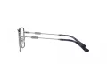 Michael Kors Empire Square 3 Gafas Graduadas MK 3065J 1015