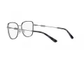Michael Kors Empire Square 3 Gafas Graduadas MK 3065J 1015