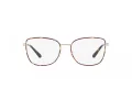 Michael Kors Empire Square 3 Gafas Graduadas MK 3065J 1016