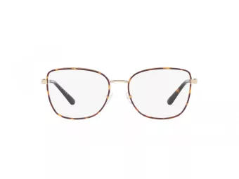 Michael Kors Empire Square 3 Gafas Graduadas MK 3065J 1016