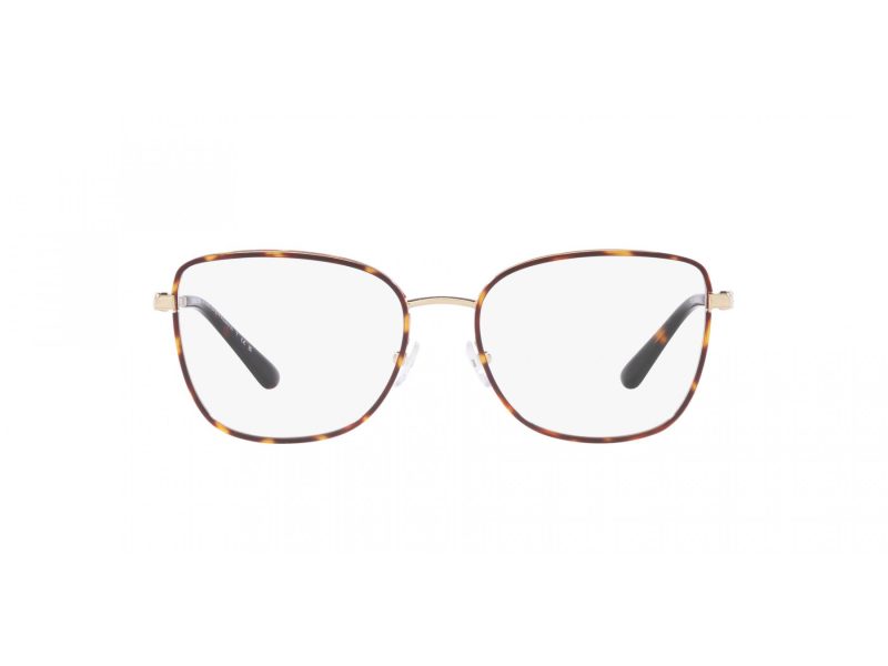 Michael Kors Empire Square 3 Gafas Graduadas MK 3065J 1016