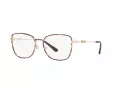 Michael Kors Empire Square 3 Gafas Graduadas MK 3065J 1016