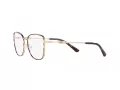 Michael Kors Empire Square 3 Gafas Graduadas MK 3065J 1016