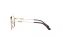 Michael Kors Empire Square 3 Gafas Graduadas MK 3065J 1016