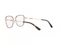 Michael Kors Empire Square 3 Gafas Graduadas MK 3065J 1016