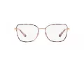 Michael Kors Empire Square 3 Gafas Graduadas MK 3065J 1108