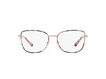 Michael Kors Empire Square 3 Gafas Graduadas MK 3065J 1108