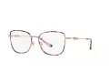 Michael Kors Empire Square 3 Gafas Graduadas MK 3065J 1108