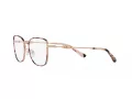 Michael Kors Empire Square 3 Gafas Graduadas MK 3065J 1108