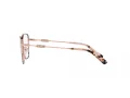 Michael Kors Empire Square 3 Gafas Graduadas MK 3065J 1108
