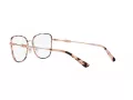 Michael Kors Empire Square 3 Gafas Graduadas MK 3065J 1108