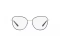 Michael Kors Empire Round Gafas Graduadas MK 3066J 1014