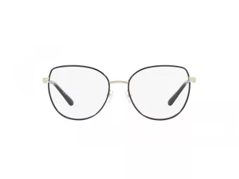 Michael Kors Empire Round Gafas Graduadas MK 3066J 1014