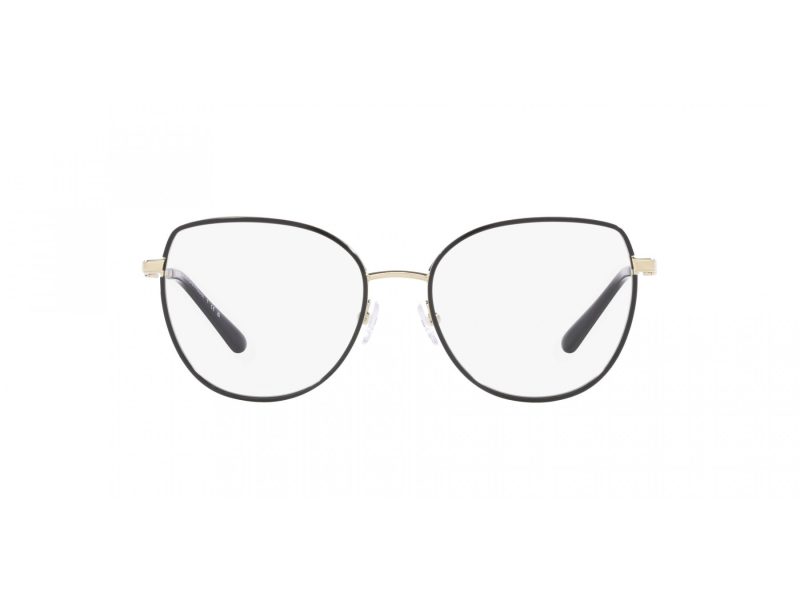 Michael Kors Empire Round Gafas Graduadas MK 3066J 1014