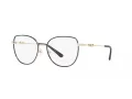 Michael Kors Empire Round Gafas Graduadas MK 3066J 1014
