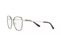 Michael Kors Empire Round Gafas Graduadas MK 3066J 1014