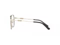 Michael Kors Empire Round Gafas Graduadas MK 3066J 1014
